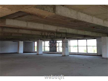 Commercial Office Space for Rent in Telangana